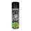 Zilverspray Afbeelding