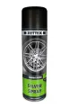 Zilverspray Afbeelding