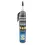 Siliconen kit Afbeelding