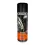 Kettingspray Afbeelding