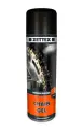Kettingspray Afbeelding