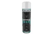 Lijmspray Afbeelding