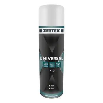 Lijmspray Afbeelding