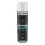 Lijmspray Afbeelding