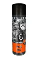 PTFE smeerolie Afbeelding