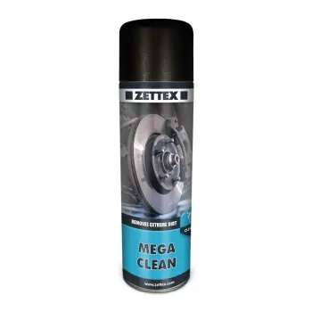 Remmenreiniger Afbeelding