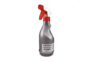 Alkalische machinekamerreiniger Afbeelding