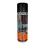 Multispray Afbeelding