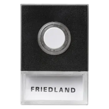 Afbeelding 00.634.75