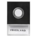 Afbeelding 00.634.75