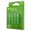 Gp oplaadb.batterij(4)  r06 1300mah