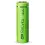Gp oplaadb.batterij(4)  r06 1300mah