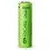Gp oplaadb.batterij(4)  r06 2600mah