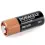 Afbeelding Duracell batterij alkaline