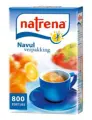 Natreen zoetstof tablet navulling