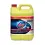 Glorix Pro formula dikke bleek original 5lt