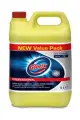 Glorix Pro formula dikke bleek original 5lt