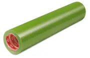 313-51