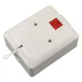 Afbeelding 00.950.40