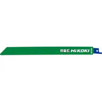 Afbeelding - 752017_HiKOKI