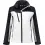 Afbeelding WorkWoman® softshell experience jacket 1.25011