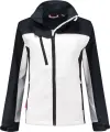 Afbeelding WorkWoman® softshell experience jacket 1.25011