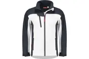 Afbeelding WorkMan® softshell experience jacket 1.2501