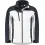 Afbeelding WorkMan® softshell experience jacket 1.2501