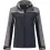 Afbeelding WorkWoman® softshell experience jacket 1.25021