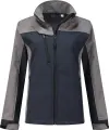 Afbeelding WorkWoman® softshell experience jacket 1.25021