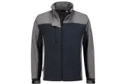 Afbeelding WorkMan® softshell experience jacket 1.2502