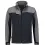 Afbeelding WorkMan® softshell experience jacket 1.2502