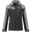 Afbeelding WorkWoman® softshell experience jacket 1.25061