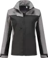 Afbeelding WorkWoman® softshell experience jacket 1.25061