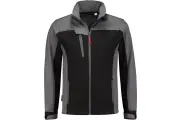 Afbeelding WorkMan® softshell experience jacket 1.2506