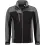 Afbeelding WorkMan® softshell experience jacket 1.2506
