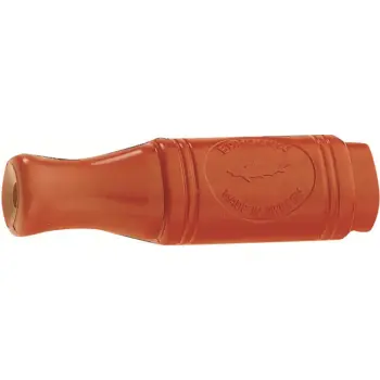 Afbeelding BAHCO reserve steekbeitelhecht 956