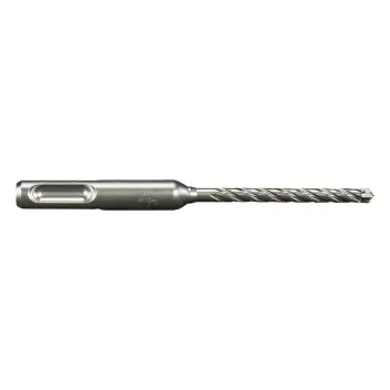 Afbeelding Makita p4s: sds-plus boor 5x115mm B-57897