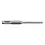 Afbeelding Makita p4s: sds-plus boor 5x115mm B-57897