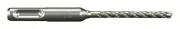 Afbeelding Makita p4s: sds-plus boor 5x115mm B-57897