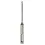 Afbeelding Makita p4s: sds-plus boor 5x115mm B-57897