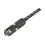 Afbeelding Makita p4s: sds-plus boor 5x115mm B-57897
