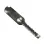 Afbeelding Makita p4s: sds-plus boor 5x115mm B-57897