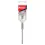 Afbeelding Makita p4s: sds-plus boor 5x115mm B-57897