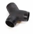 Afbeelding AIRBO y-adapter