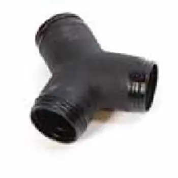 Afbeelding AIRBO y-adapter