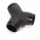 Afbeelding AIRBO y-adapter