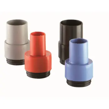 Afbeelding AIRBO nd5 adapters, 4 stuks in tas