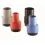Afbeelding AIRBO nd5 adapters, 4 stuks in tas