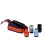 Afbeelding AIRBO nd5 adapters, 4 stuks in tas